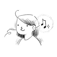 Aimee Pong profile icon